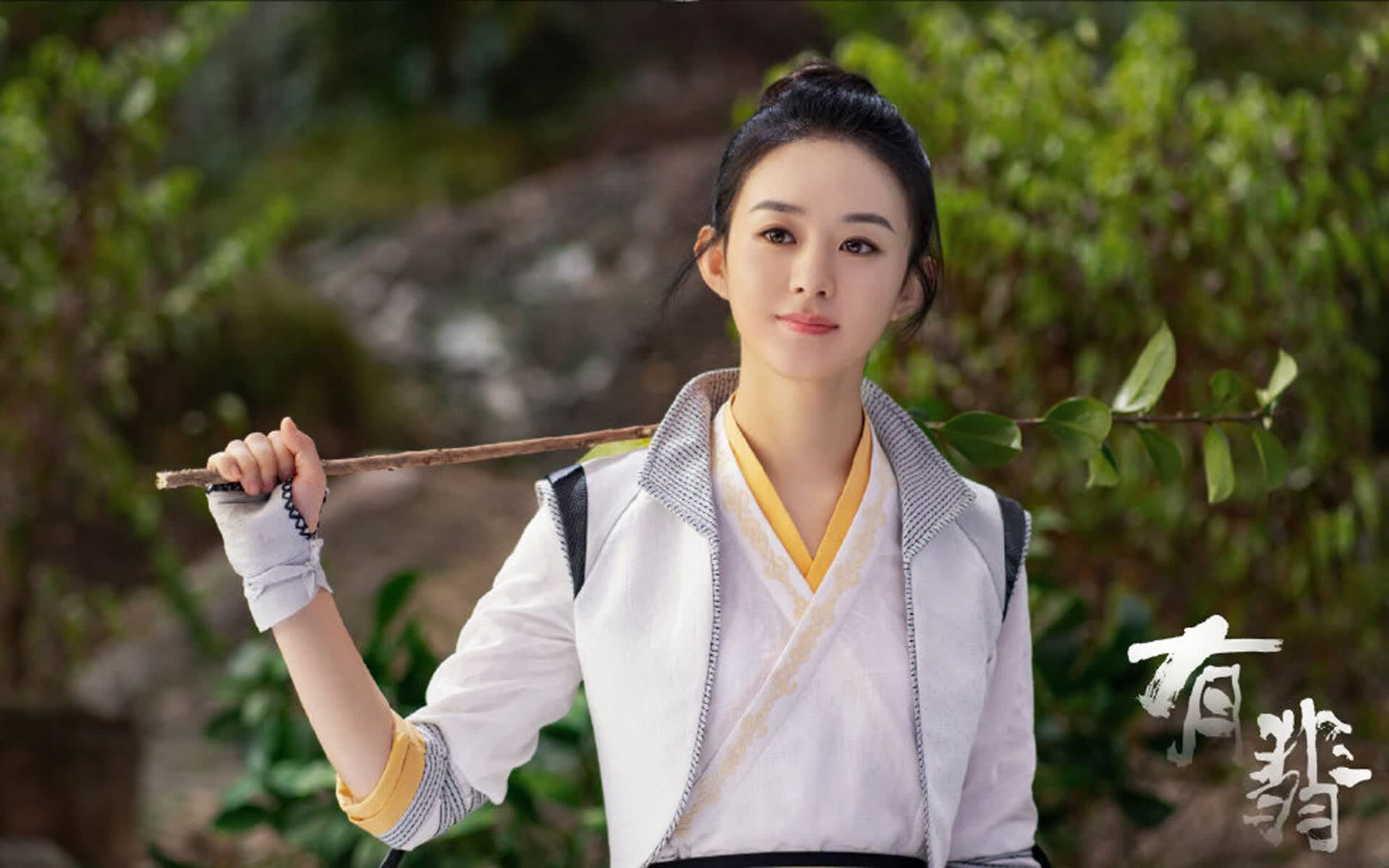 头补爱出汗好不好